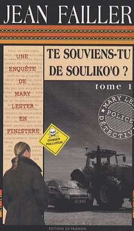 media/pim/TITELIVE/10_9782907572880_1_75.jpg