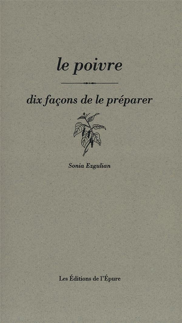 media/pim/TITELIVE/10_9782907687638_1_75.jpg