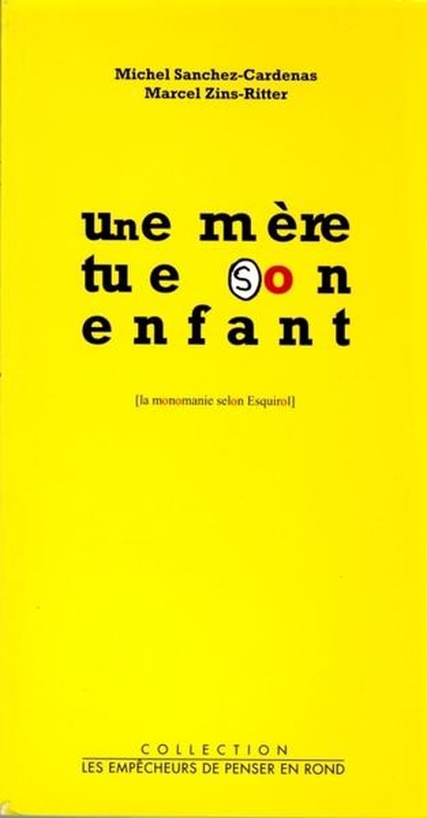media/pim/TITELIVE/10_9782908602999_1_75.jpg