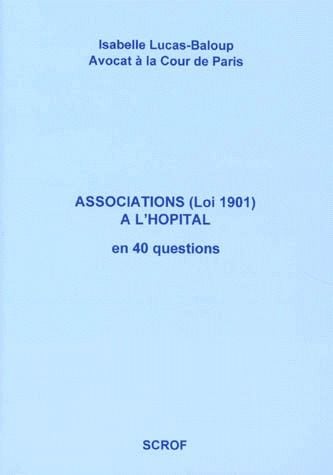 media/pim/TITELIVE/10_9782909745060_1_75.jpg