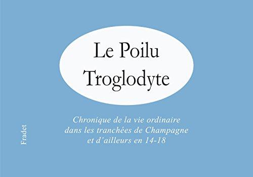 media/pim/TITELIVE/10_9782909952314_1_75.jpg