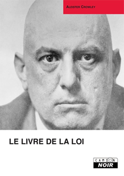 media/pim/TITELIVE/10_9782910196622_1_75.jpg