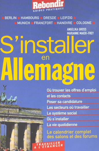 media/pim/TITELIVE/10_9782910325992_1_75.jpg