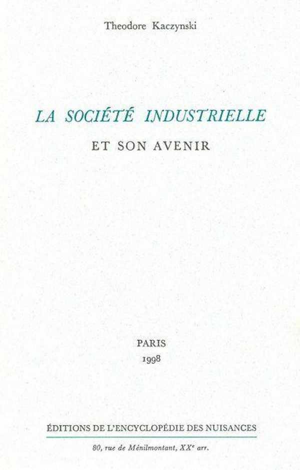 media/pim/TITELIVE/10_9782910386078_1_75.jpg