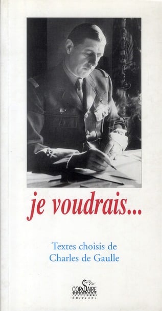 media/pim/TITELIVE/10_9782910475178_1_75.jpg
