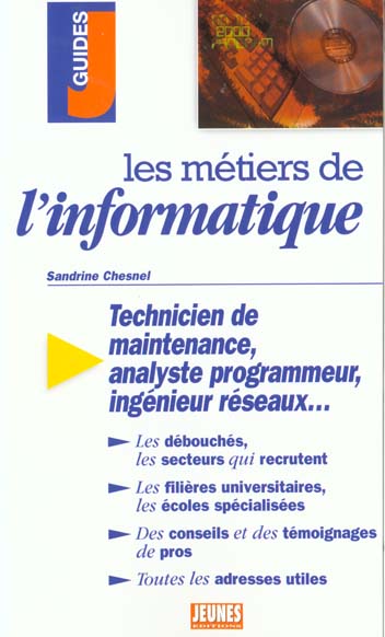 media/pim/TITELIVE/10_9782910934927_1_75.jpg