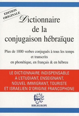 media/pim/TITELIVE/10_9782911398711_1_75.jpg