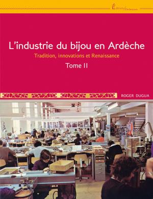 media/pim/TITELIVE/10_9782911584688_1_75.jpg