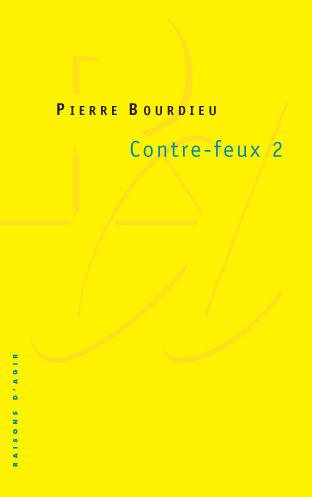 media/pim/TITELIVE/10_9782912107138_1_75.jpg