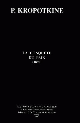 media/pim/TITELIVE/10_9782912339607_1_75.jpg