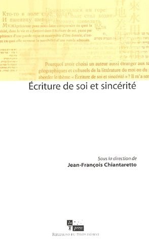 media/pim/TITELIVE/10_9782912404268_1_75.jpg