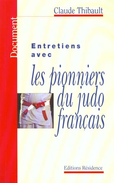 media/pim/TITELIVE/10_9782912640062_1_75.jpg