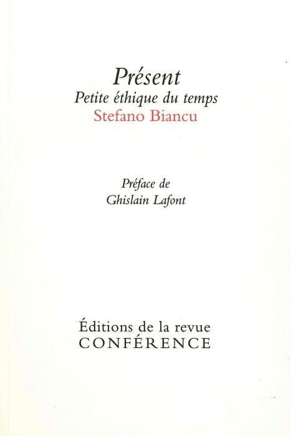 media/pim/TITELIVE/10_9782912771742_1_75.jpg