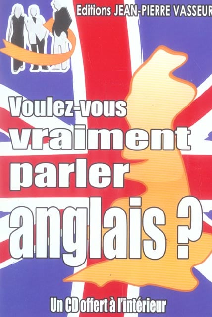media/pim/TITELIVE/10_9782913305106_1_75.jpg
