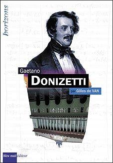 media/pim/TITELIVE/10_9782913575936_1_75.jpg