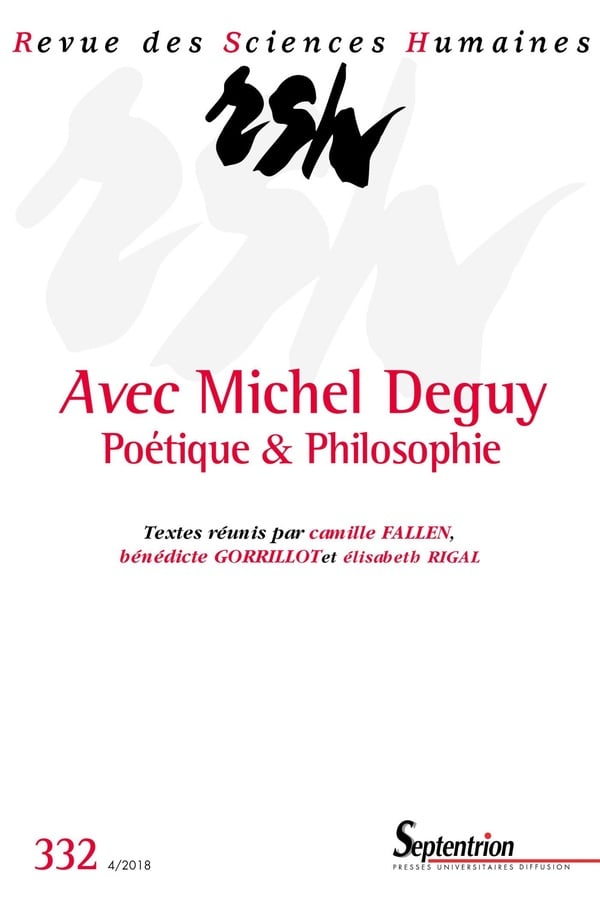 media/pim/TITELIVE/10_9782913761797_1_75.jpg