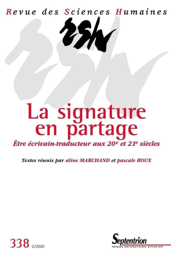media/pim/TITELIVE/10_9782913761858_1_75.jpg