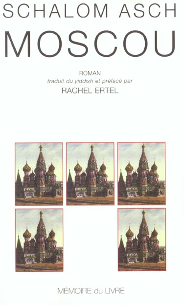 media/pim/TITELIVE/10_9782913867345_1_75.jpg