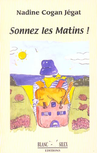 media/pim/TITELIVE/10_9782913969629_1_75.jpg