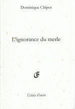media/pim/TITELIVE/10_9782914258685_1_75.jpg