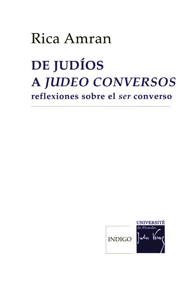 media/pim/TITELIVE/10_9782914378475_1_75.jpg