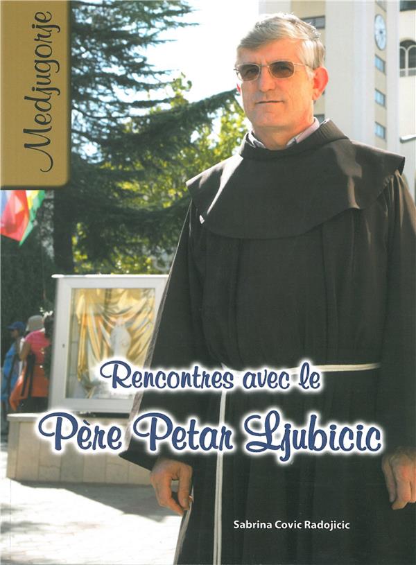 media/pim/TITELIVE/10_9782915380644_1_75.jpg