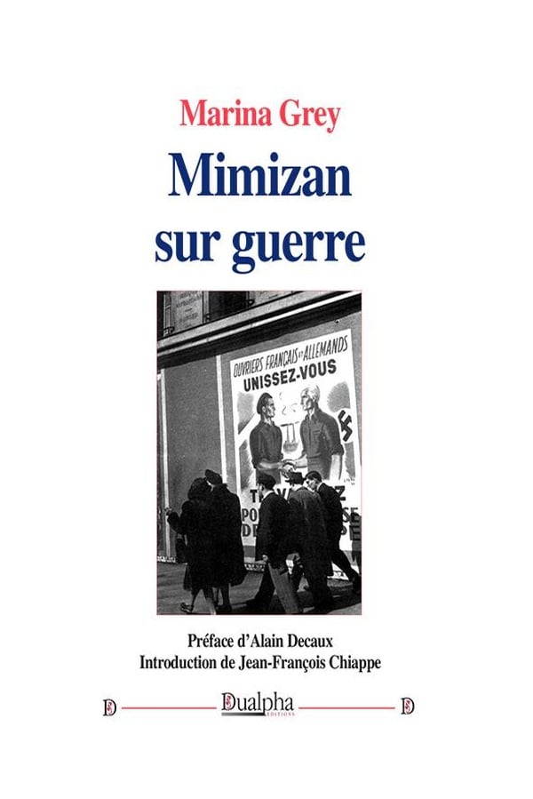 media/pim/TITELIVE/10_9782915461114_1_75.jpg