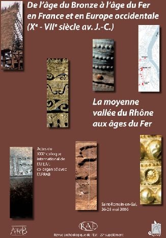 media/pim/TITELIVE/10_9782915544114_1_75.jpg