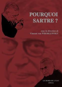 media/pim/TITELIVE/10_9782915651225_1_75.jpg