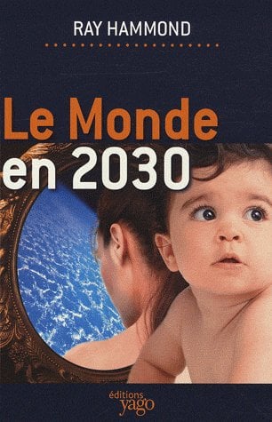 media/pim/TITELIVE/10_9782916209500_1_75.jpg