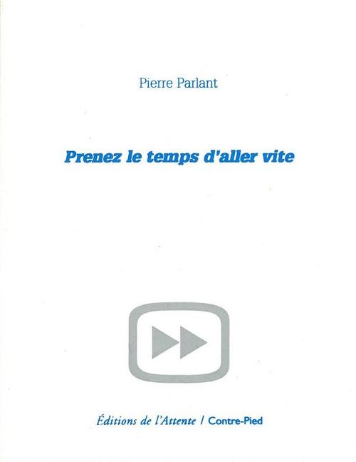 media/pim/TITELIVE/10_9782916252667_1_75.jpg