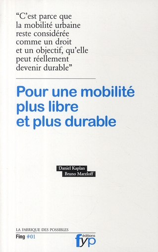 media/pim/TITELIVE/10_9782916571225_1_75.jpg