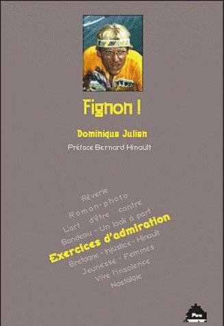 media/pim/TITELIVE/10_9782917971222_1_75.jpg