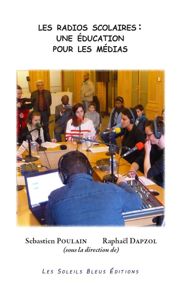 media/pim/TITELIVE/10_9782918148517_1_75.jpg