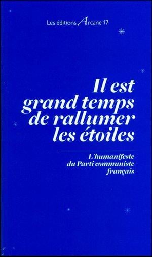 media/pim/TITELIVE/10_9782918721253_1_75.jpg