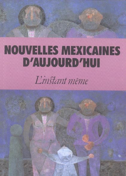 media/pim/TITELIVE/10_9782921197236_1_75.jpg