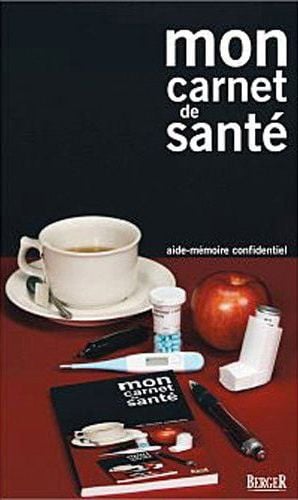 media/pim/TITELIVE/10_9782921416818_1_75.jpg