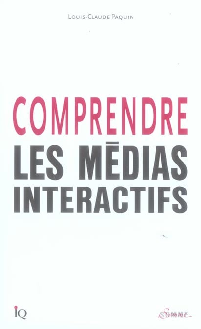 media/pim/TITELIVE/10_9782922417302_1_75.jpg