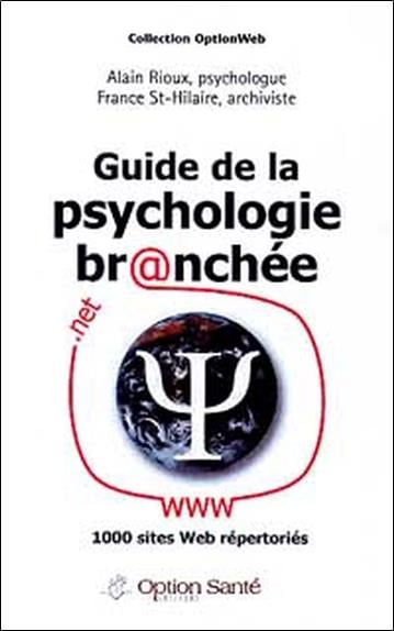 media/pim/TITELIVE/10_9782922598063_1_75.jpg