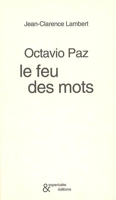 media/pim/TITELIVE/10_9782930223537_1_75.jpg