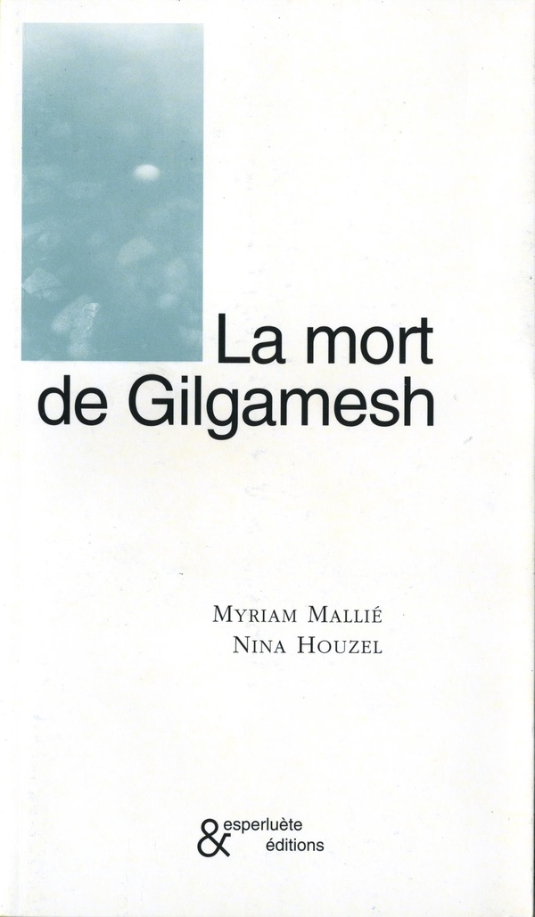 media/pim/TITELIVE/10_9782930223544_1_75.jpg