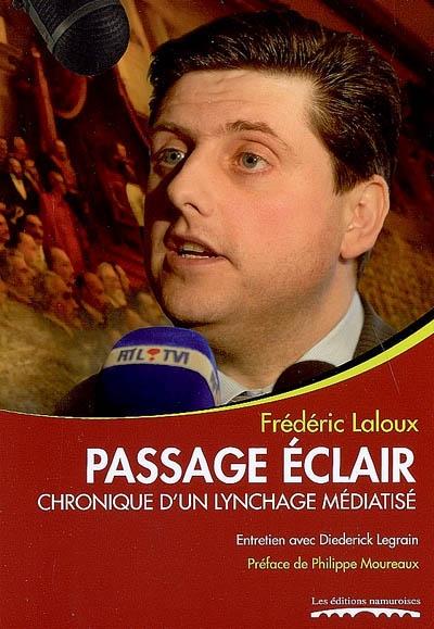 media/pim/TITELIVE/10_9782930378671_1_75.jpg