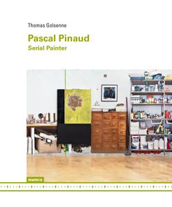 media/pim/TITELIVE/10_9782940159550_1_75.jpg