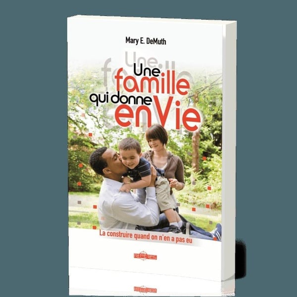 media/pim/TITELIVE/10_9782940335534_1_75.jpg