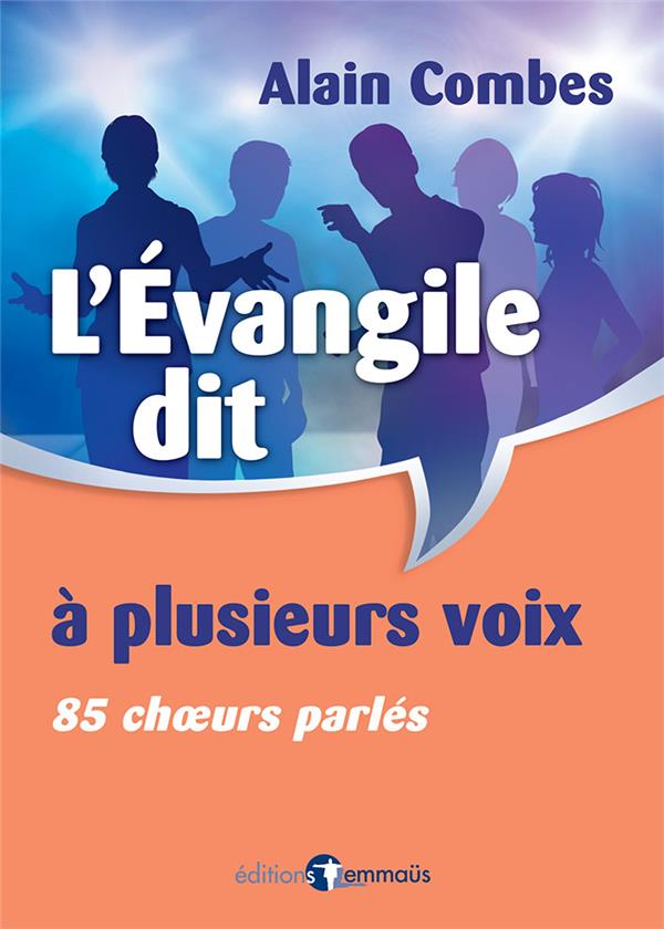 media/pim/TITELIVE/10_9782940488193_1_75.jpg