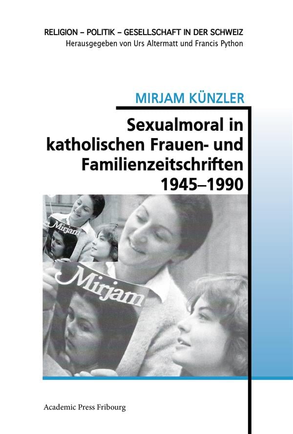 media/pim/TITELIVE/10_9782940715671_1_75.jpg
