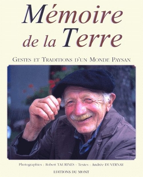 media/pim/TITELIVE/10_9782950821638_1_75.jpg