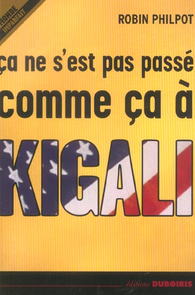 media/pim/TITELIVE/10_9782951315976_1_75.jpg