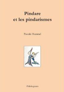 media/pim/TITELIVE/10_9782952952439_1_75.jpg