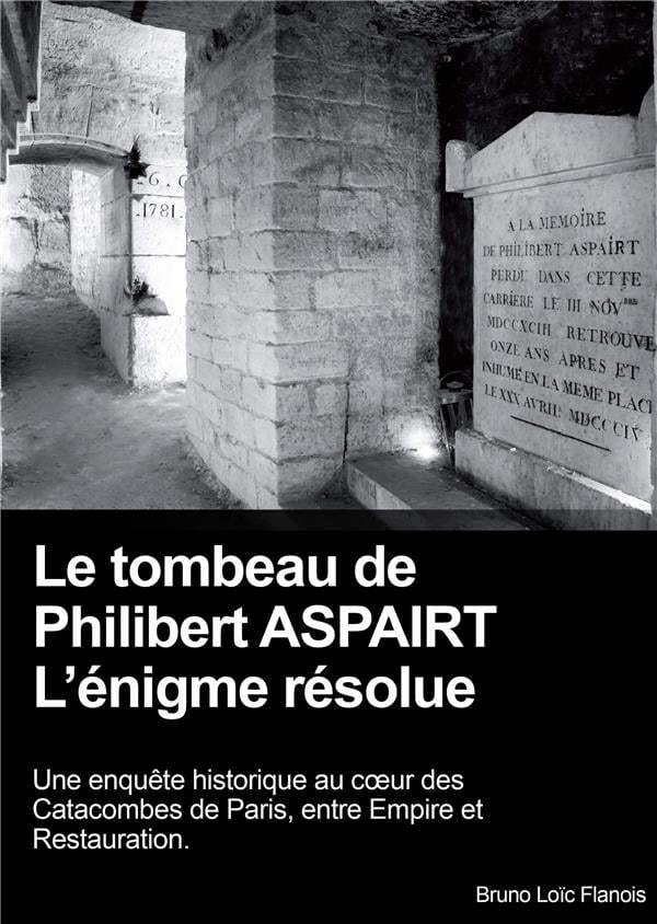 media/pim/TITELIVE/10_9782953138030_1_75.jpg